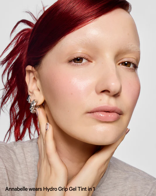 Hydro Grip Hydrating Gel Skin Tint thumbnail 2