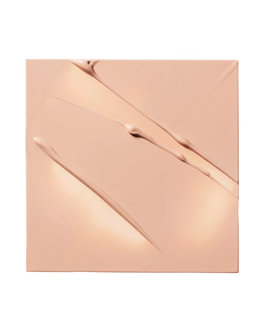 Sunshine Under Eye Tint + Brighten thumbnail 2