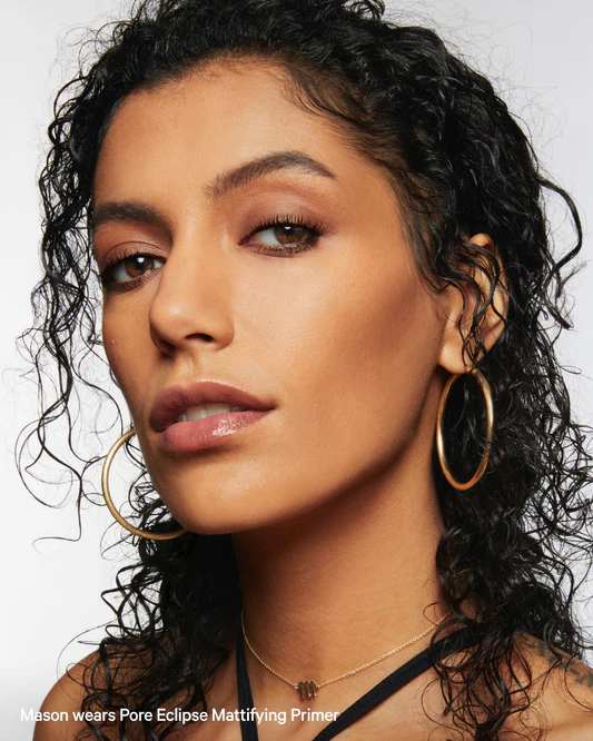 Pore Eclipse Mattifying Primer thumbnail 2