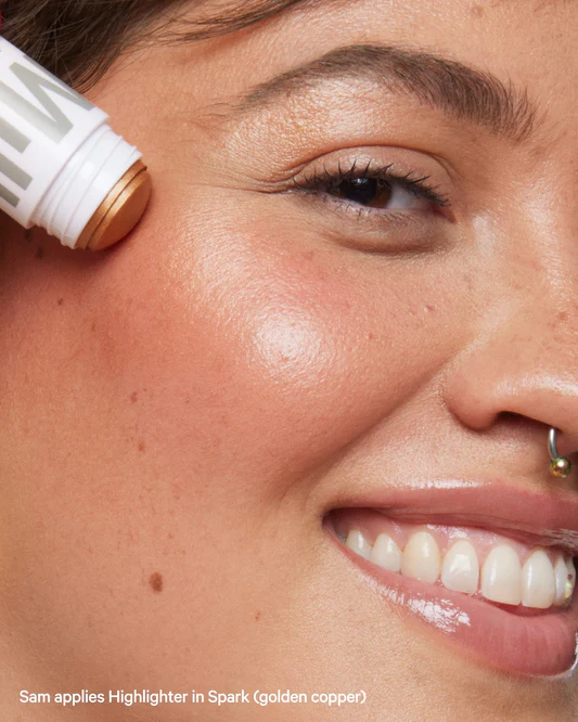 Highlighter thumbnail 2