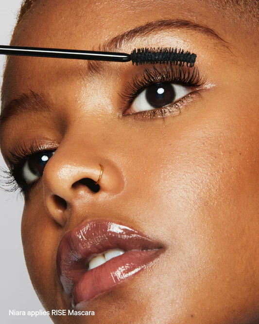RISE Mascara thumbnail 2