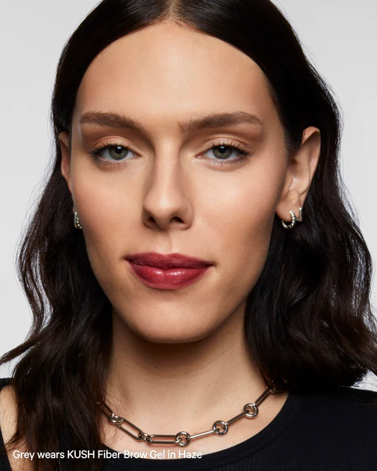 KUSH Fiber Brow Gel thumbnail 2