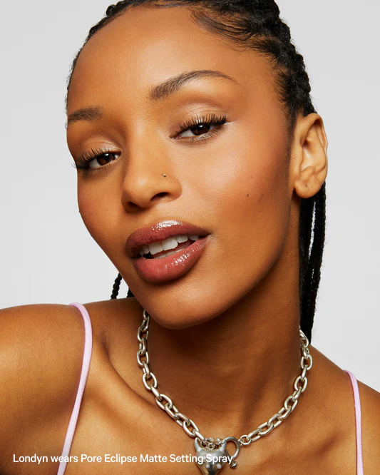 Pore Eclipse Matte Setting Spray thumbnail 2