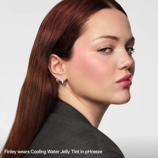 Cooling Water Jelly Tint thumbnail 2