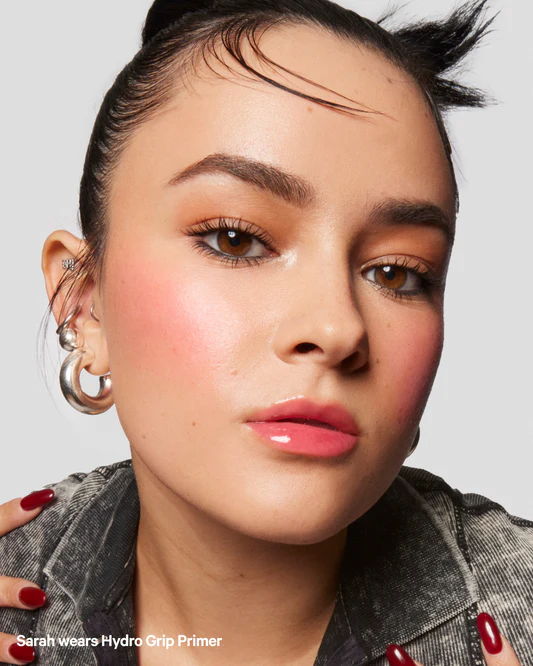 Hydro Grip Hydrating Primer thumbnail 2
