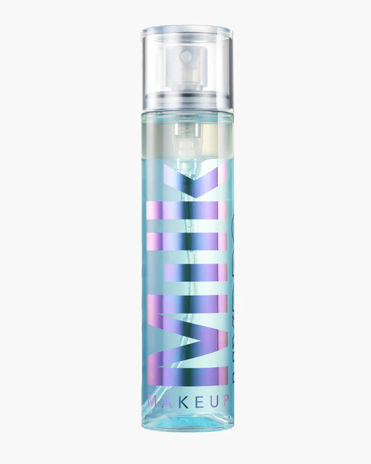 Hydro Grip Hydrating Setting Spray
