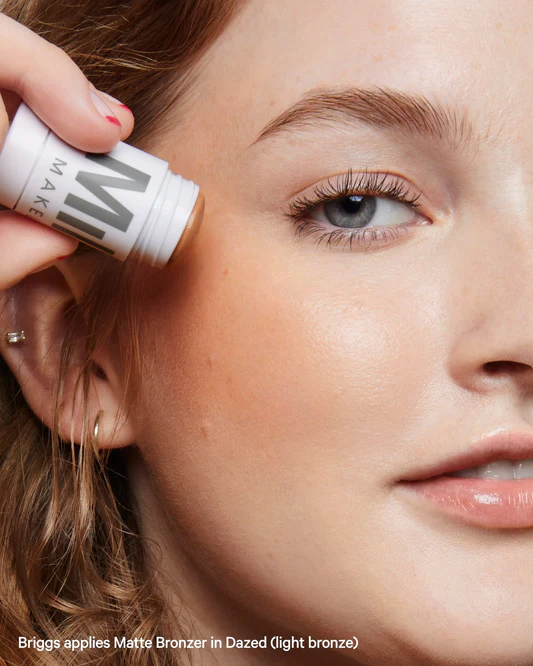 Matte Bronzer thumbnail 2