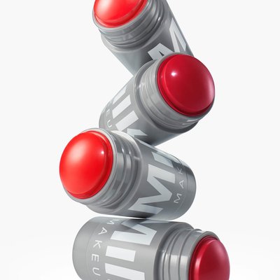 Multi-stick product stack